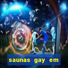 saunas gay em porto alegre