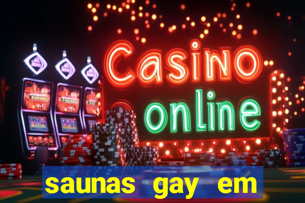 saunas gay em porto alegre