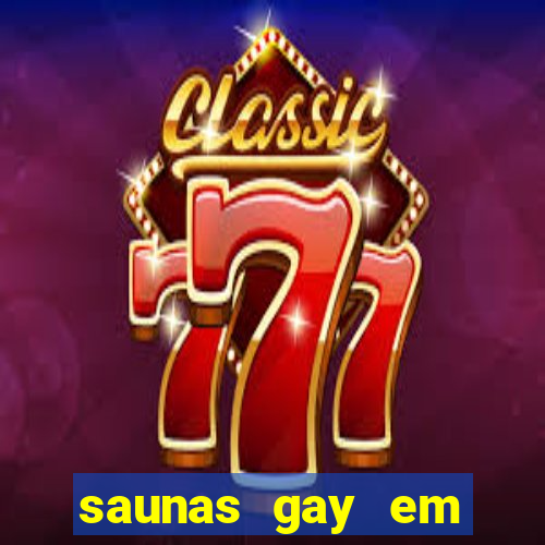 saunas gay em porto alegre