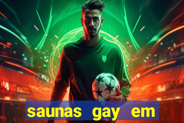 saunas gay em porto alegre