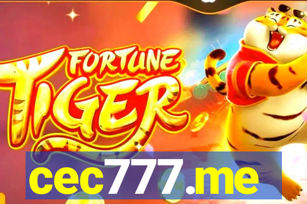 cec777.me