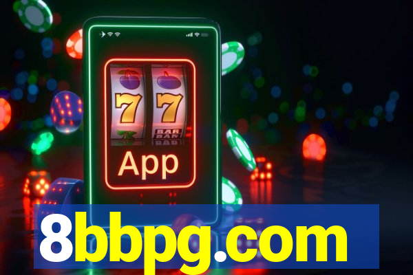 8bbpg.com