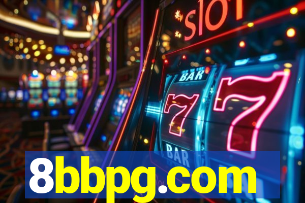 8bbpg.com