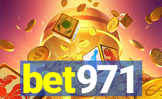 bet971