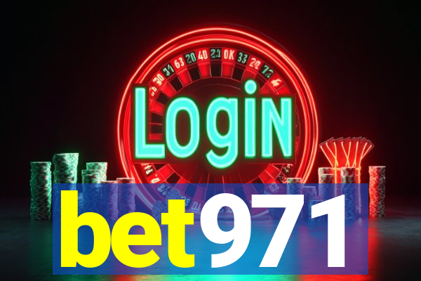 bet971