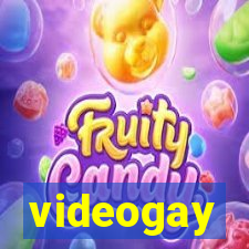 videogay
