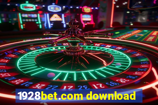 1928bet.com download