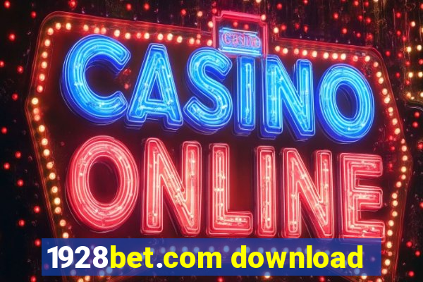 1928bet.com download