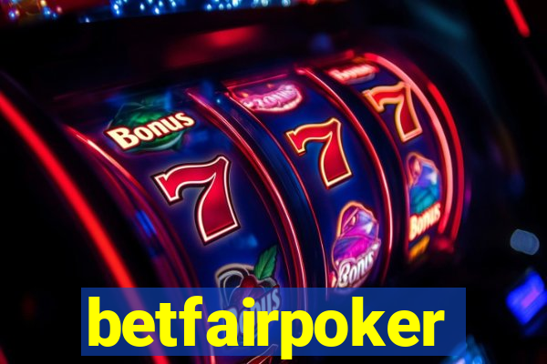 betfairpoker
