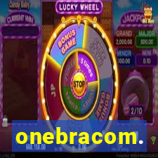 onebracom.