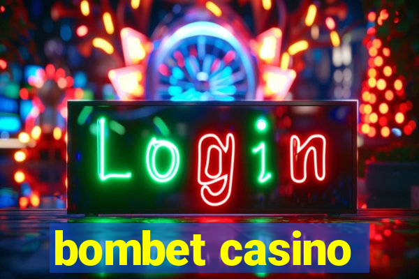 bombet casino