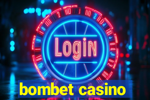 bombet casino