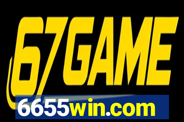 6655win.com