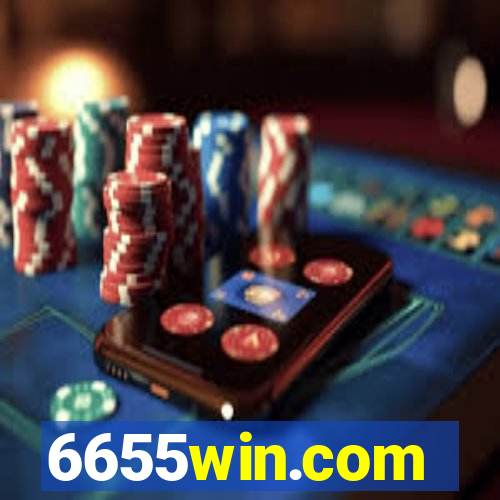6655win.com