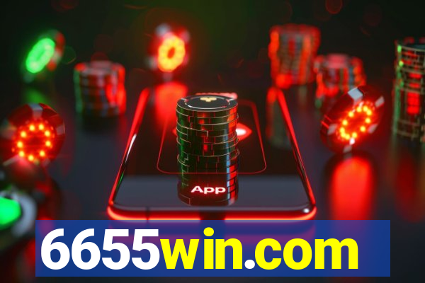 6655win.com