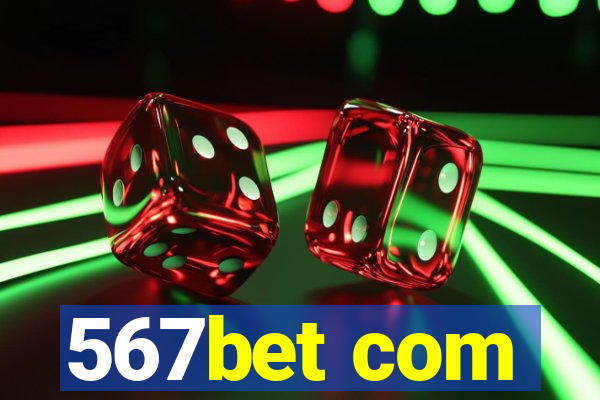 567bet com