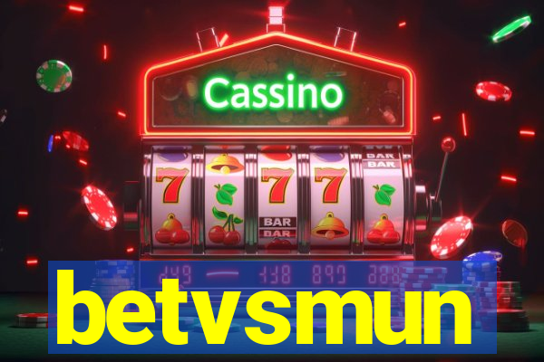 betvsmun