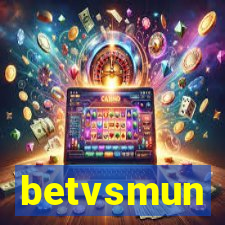 betvsmun