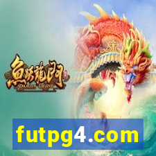 futpg4.com