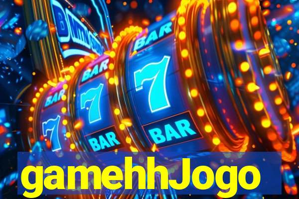 gamehhJogo