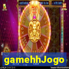 gamehhJogo
