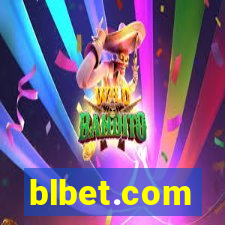 blbet.com