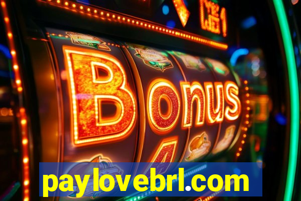paylovebrl.com