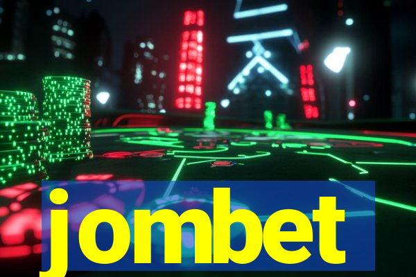 jombet