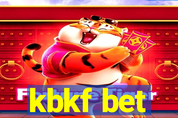 kbkf bet