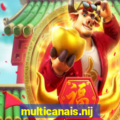 multicanais.nija