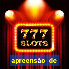 apreensão de dinheiro no porto de santos