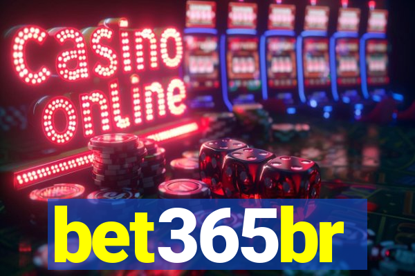 bet365br