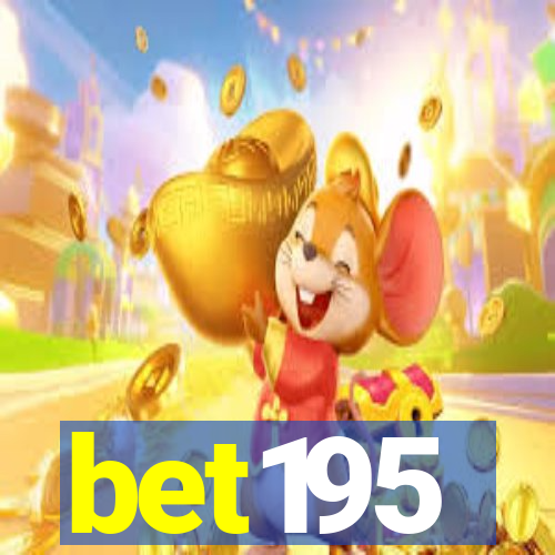 bet195