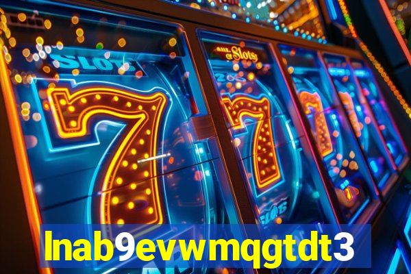 lnab9evwmqgtdt3c.top