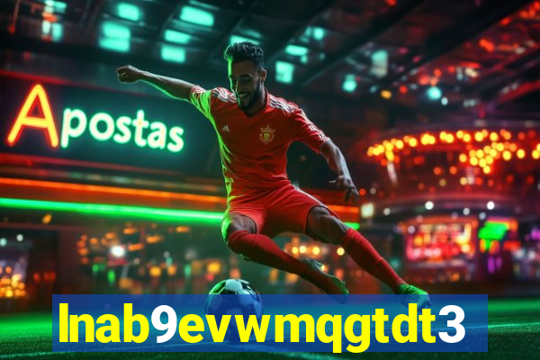lnab9evwmqgtdt3c.top
