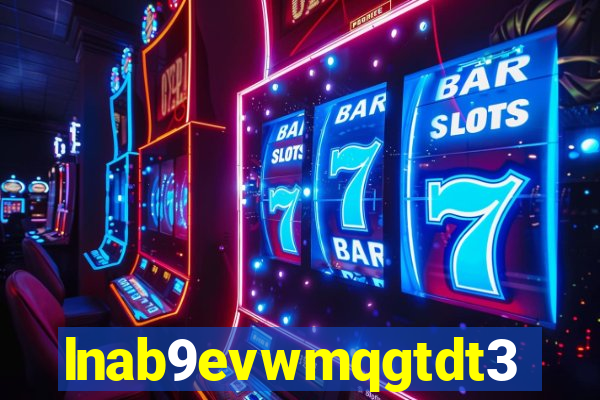 lnab9evwmqgtdt3c.top