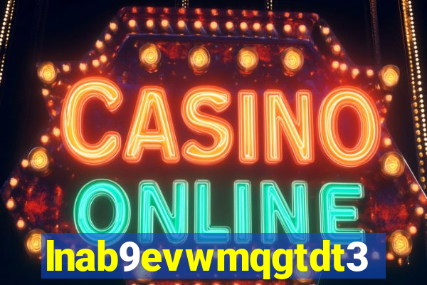 lnab9evwmqgtdt3c.top
