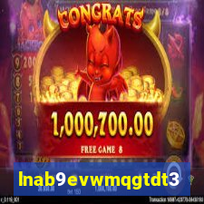 lnab9evwmqgtdt3c.top