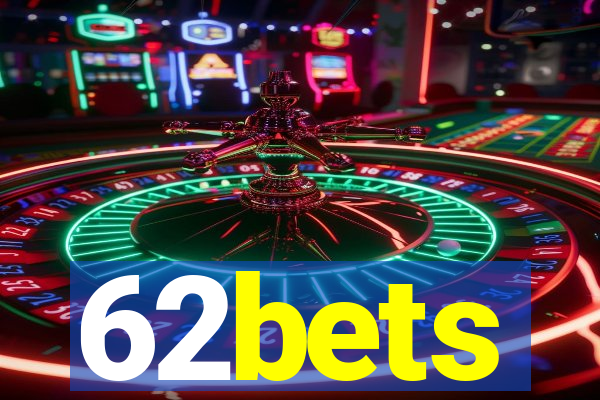 62bets