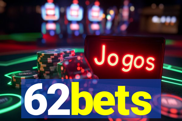 62bets