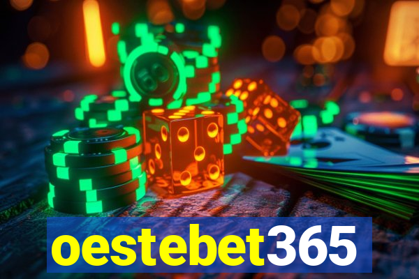 oestebet365