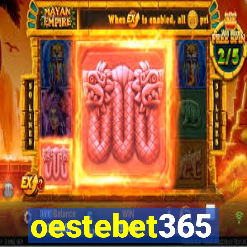 oestebet365