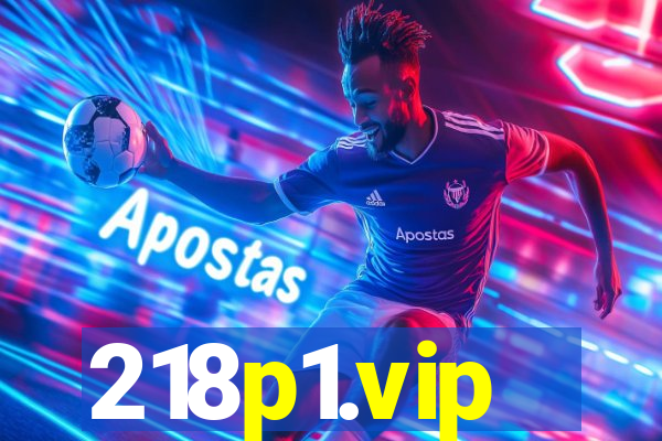 218p1.vip