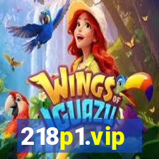 218p1.vip
