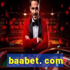 baabet. com