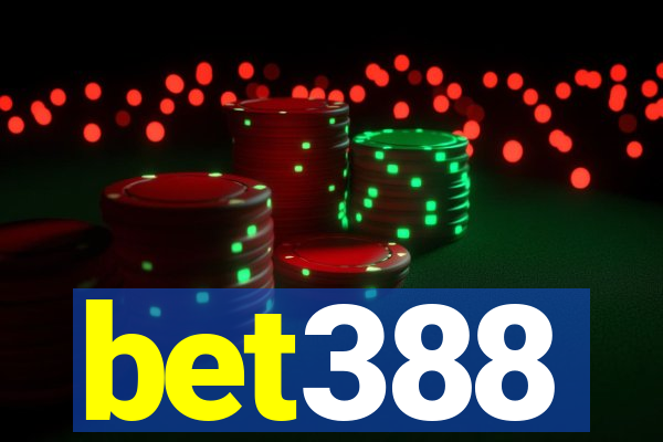 bet388
