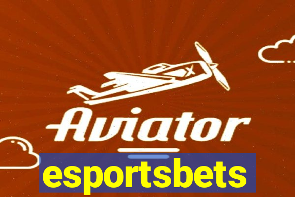 esportsbets