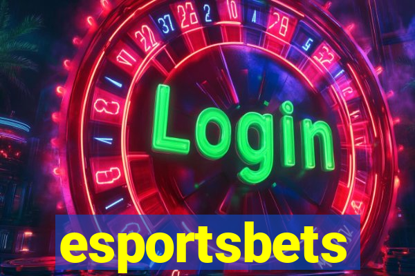 esportsbets