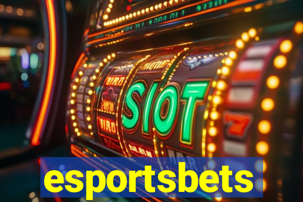 esportsbets