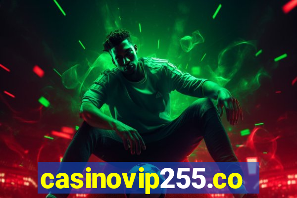 casinovip255.com